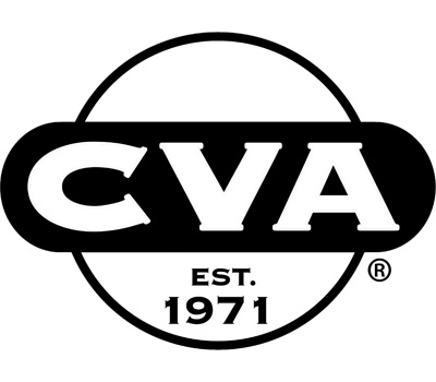 CVA Inc Logo